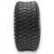 Rubbermaster 24x9.50-12 S-Turf 4 Ply Tubeless Low Speed Tire 450445 - alternate 4